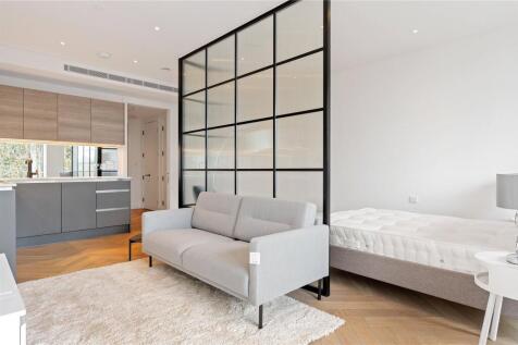 Open Plan