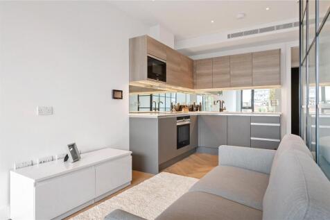 Open Plan