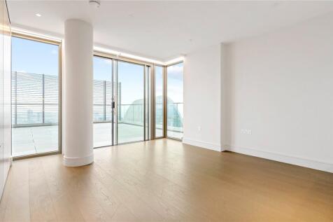 Open Plan