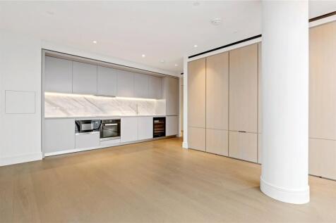 Open Plan