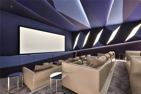 Cinema