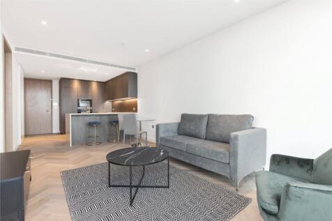 Reception/ Kitchen