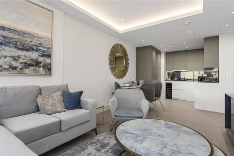 Open Plan