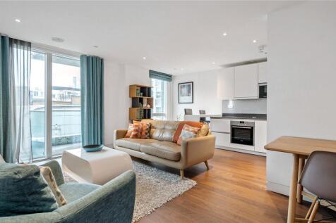 Open Plan