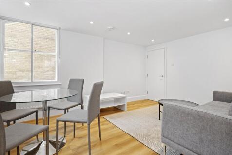 Reception/ Kitchen