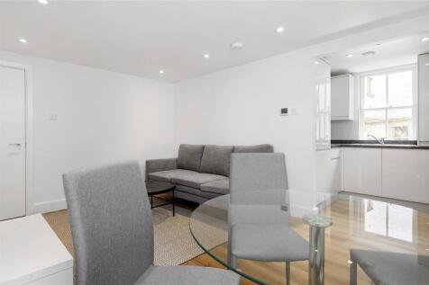 Reception/ Kitchen