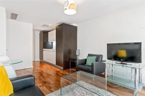 Open Plan
