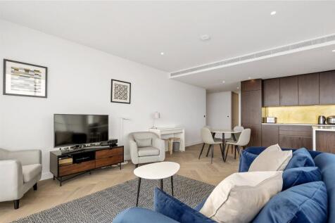 Reception/ Kitchen