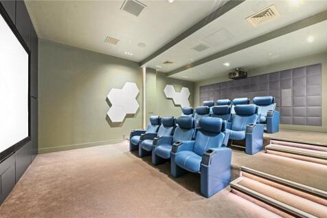 Cinema