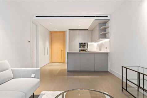 Open Plan