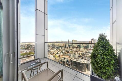 Balcony 2