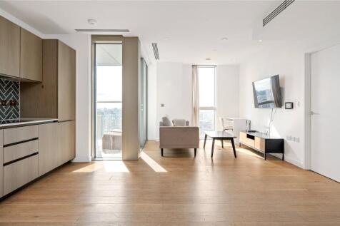 Open Plan