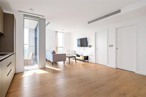 Open Plan
