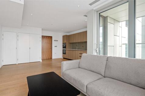 Open Plan