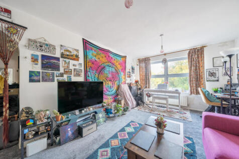 1362916-12-68e786...