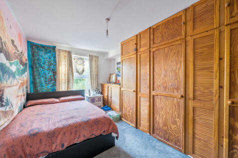 1362916-16-68e786...