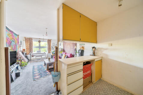 1362916-7-68e7863...