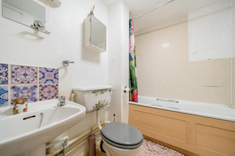 1362916-14-68e786...