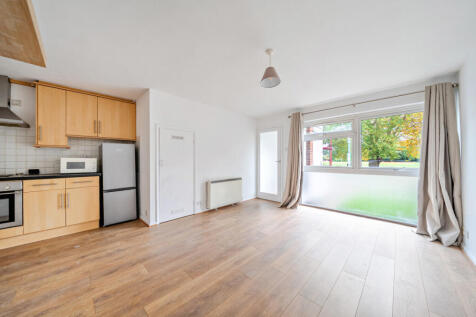 1372607-10-68fa1f...