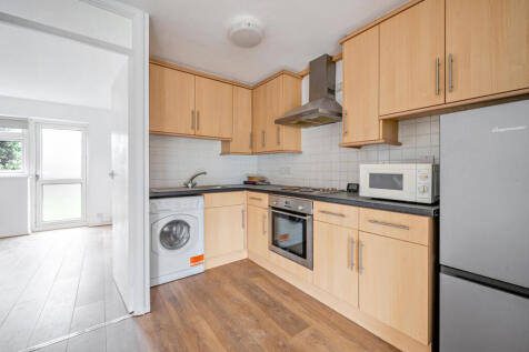 1372607-8-68fa1f9...