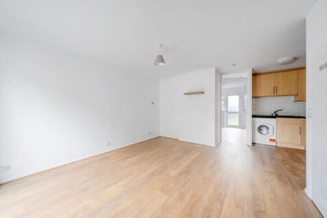 1372607-16-68fa1f...