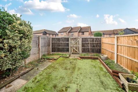 1372607-6-68fa1f6...