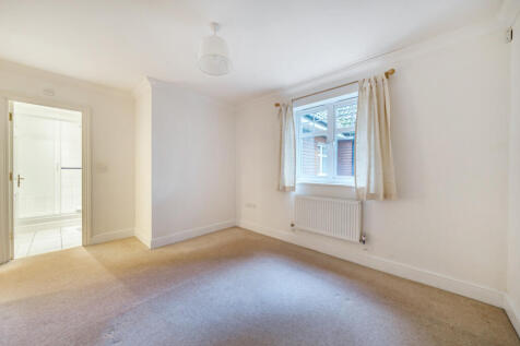 1374032-20-690233...