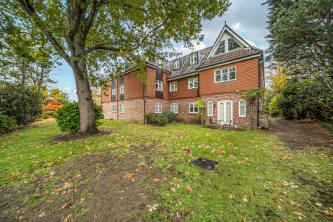 1374032-13-690233...