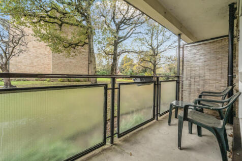 1382739-14-691734...