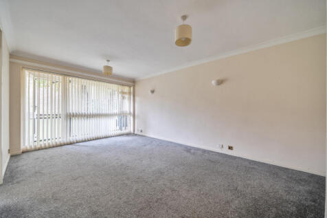 1382739-17-691734...