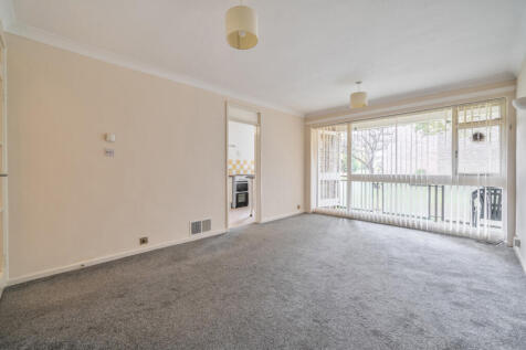 1382739-16-691734...