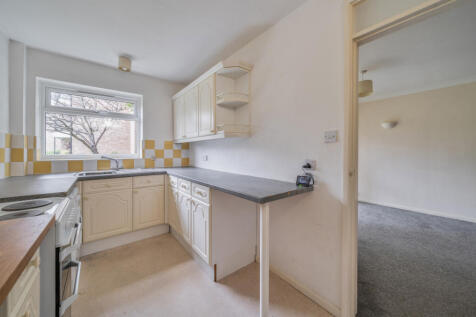 1382739-18-691734...