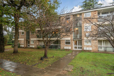 1382739-3-6917339...