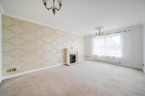 1335351-10-68920f...