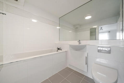 1335351-15-68920f...