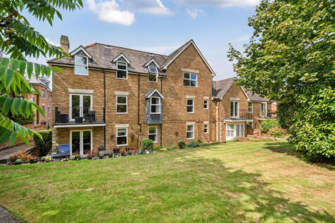 1335351-1-68920e8...