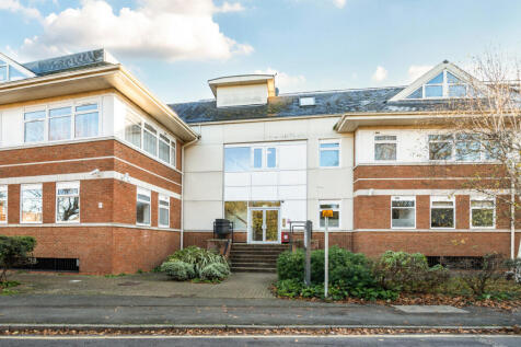 1-69206fc863e94-1...