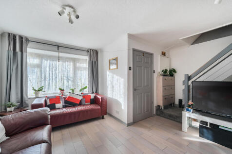 1382166-11-69270f...