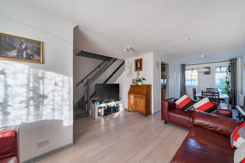 1382166-5-69270f2...