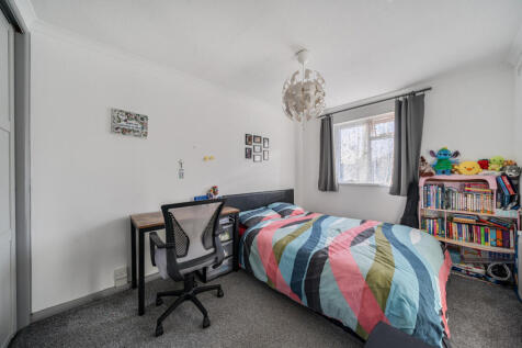 1382166-16-692710...