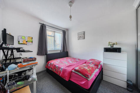 1382166-17-692710...