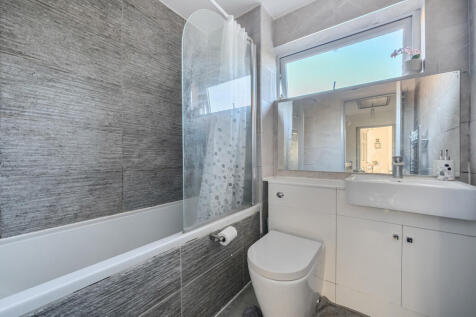 1382166-14-692710...