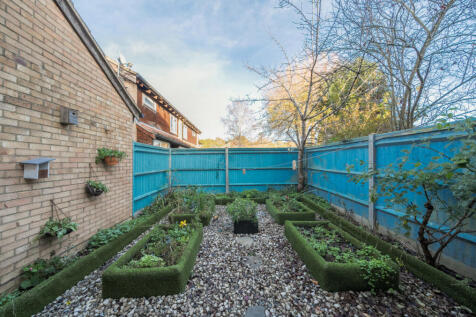 1382166-7-69270f5...