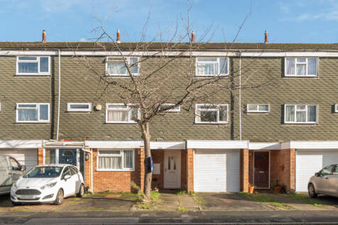 1385509-8-6932d2b...