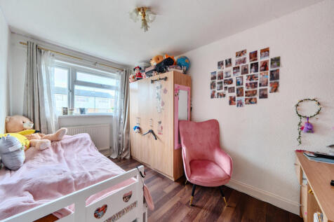 1385509-19-6932d4...