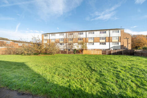 1385509-4-6932d22...