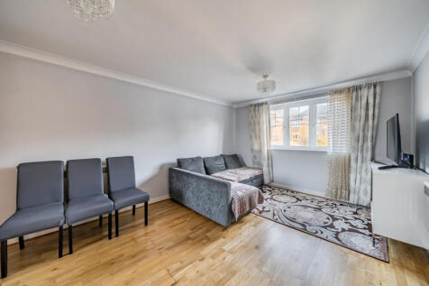 1373535-8-6900ec9...