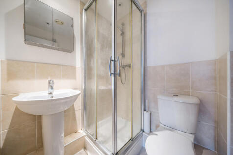 1373535-15-6900ec...