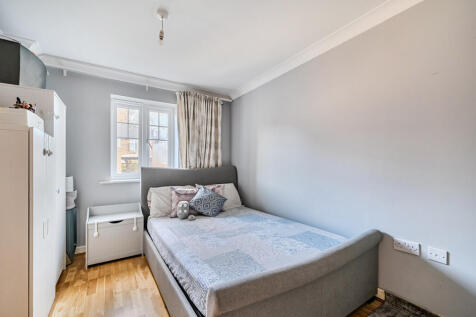 1373535-11-6900ec...