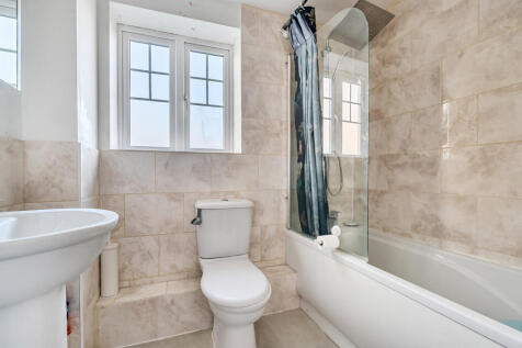 1373535-10-6900ec...